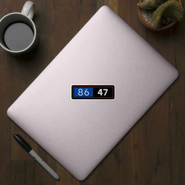 8647 by Creatifly Graphic Tees